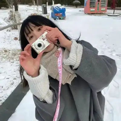 黄语桐